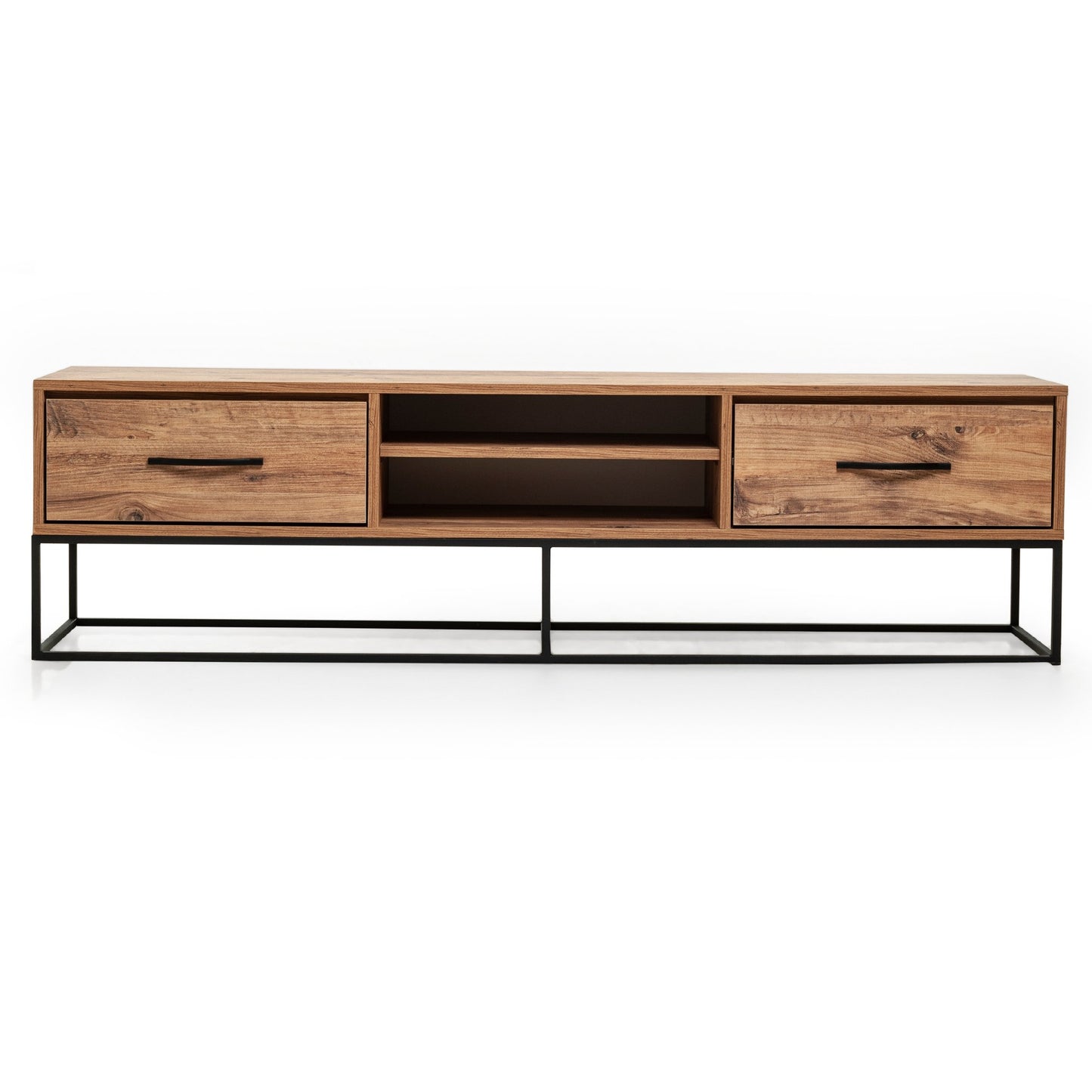 Modern 180 Cm Tv Ünitesi