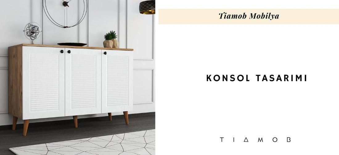 Hangi Konsol Modeli Evinize Daha Uygun?