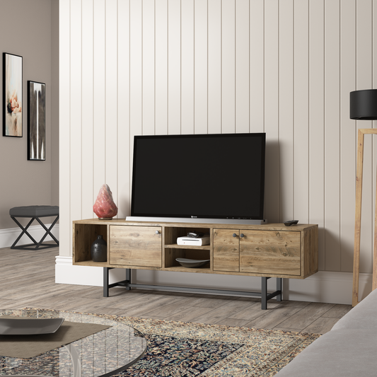 Vega Tv Ünitesi