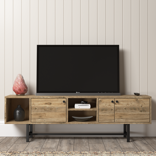 Vega Tv Ünitesi