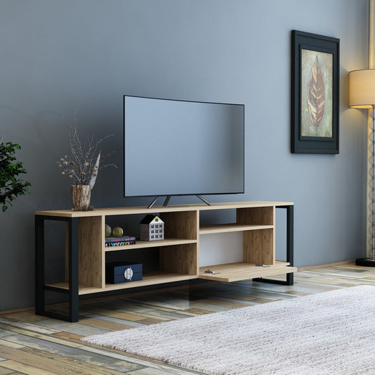 Neptün Tv Stand Neptün Tv Sehpası