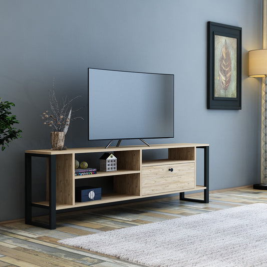 Neptün Tv Stand Neptün Tv Sehpası